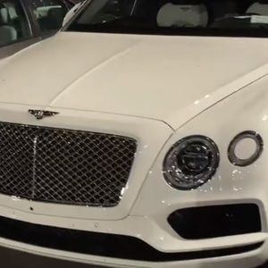 Meet your Posher, Kurt